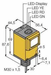TURCK 3035442