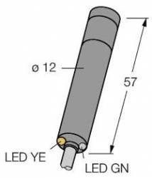 TURCK 3052991