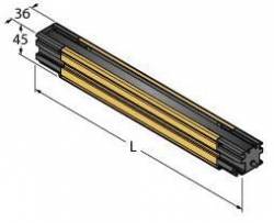 TURCK 3089841