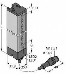 TURCK 3071668