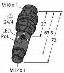 TURCK 3042177