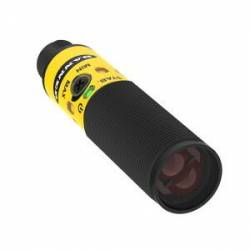 TURCK 3042157