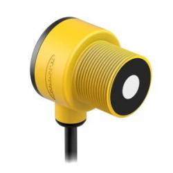 TURCK 3079997