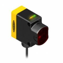 TURCK 3079167