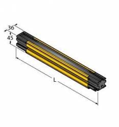TURCK 3804077