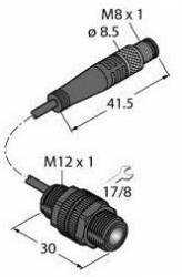 TURCK 3087417