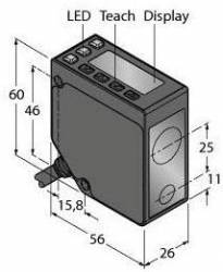 TURCK 3094852
