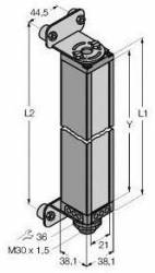 TURCK 3087739