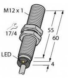 TURCK 100000619