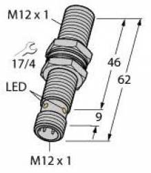 TURCK 100000620
