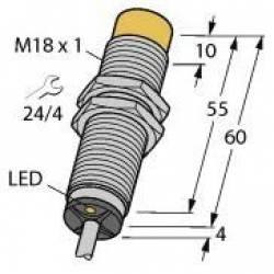 TURCK 100000628