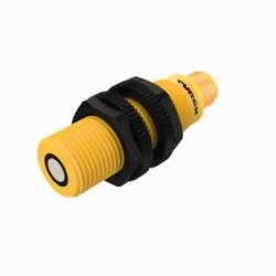 TURCK 100000746