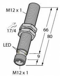 TURCK 100000637