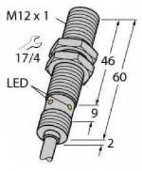 TURCK 100000769