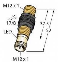 TURCK 100000775