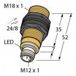 TURCK 100000776