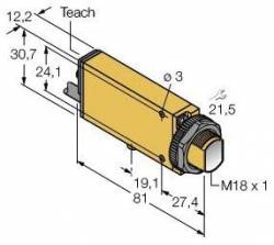 TURCK 3073026