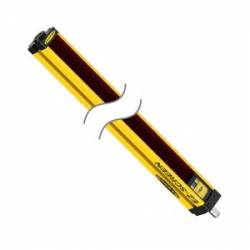 TURCK 3073903