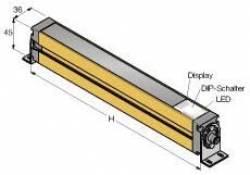 TURCK 3073955