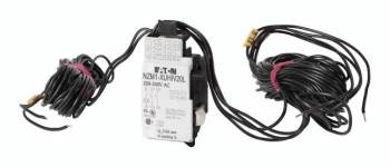 Eaton 259624