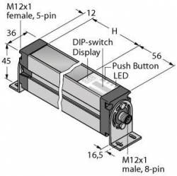TURCK 3075416