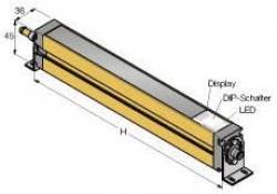 TURCK 3073990