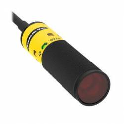 TURCK 3086565
