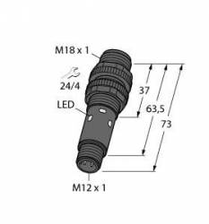 TURCK 3092560