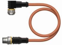 TURCK 6632445