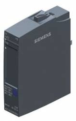 Siemens 6ES71346JD000DA1