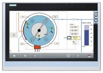 Siemens 6AG11240UC024AX1