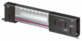 Rittal 2500104