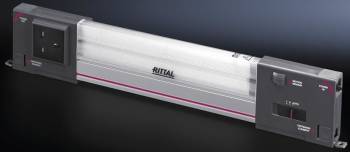 Rittal 2500311