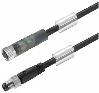 Weidmüller 1550230100