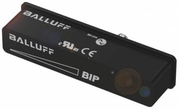 Balluff BIP001H