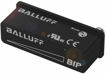 Balluff BIP001J