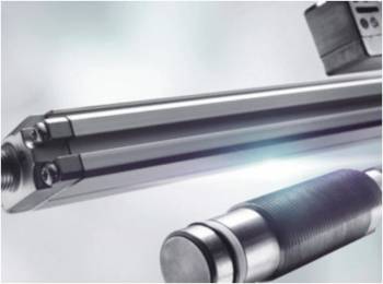 Balluff BCS016M