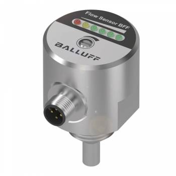 Balluff BFF0002