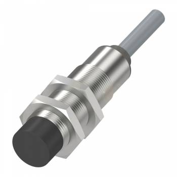 Balluff BIC007U