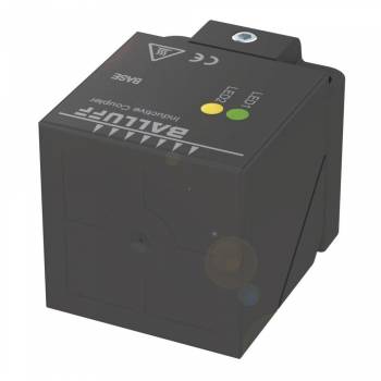 Balluff BIC007F