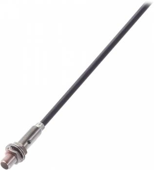 Balluff BES0548
