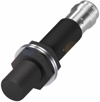 Balluff BES0567