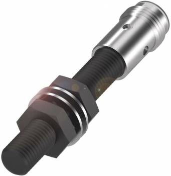 Balluff BES0569