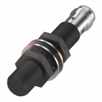 Balluff BES056A