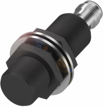 Balluff BES056C