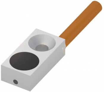 Balluff BES0584