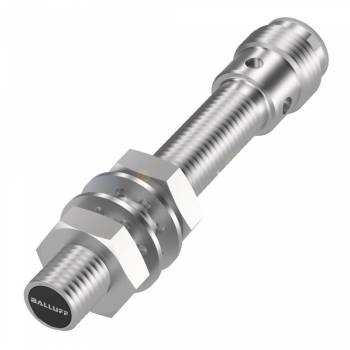 Balluff BES058A