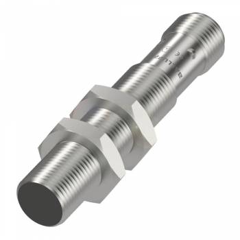 Balluff BES05MW