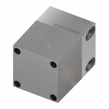Balluff BES05N6