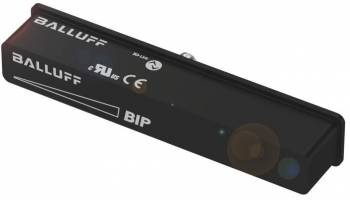 Balluff BIP0014